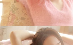 zooskoolstray兽中国女